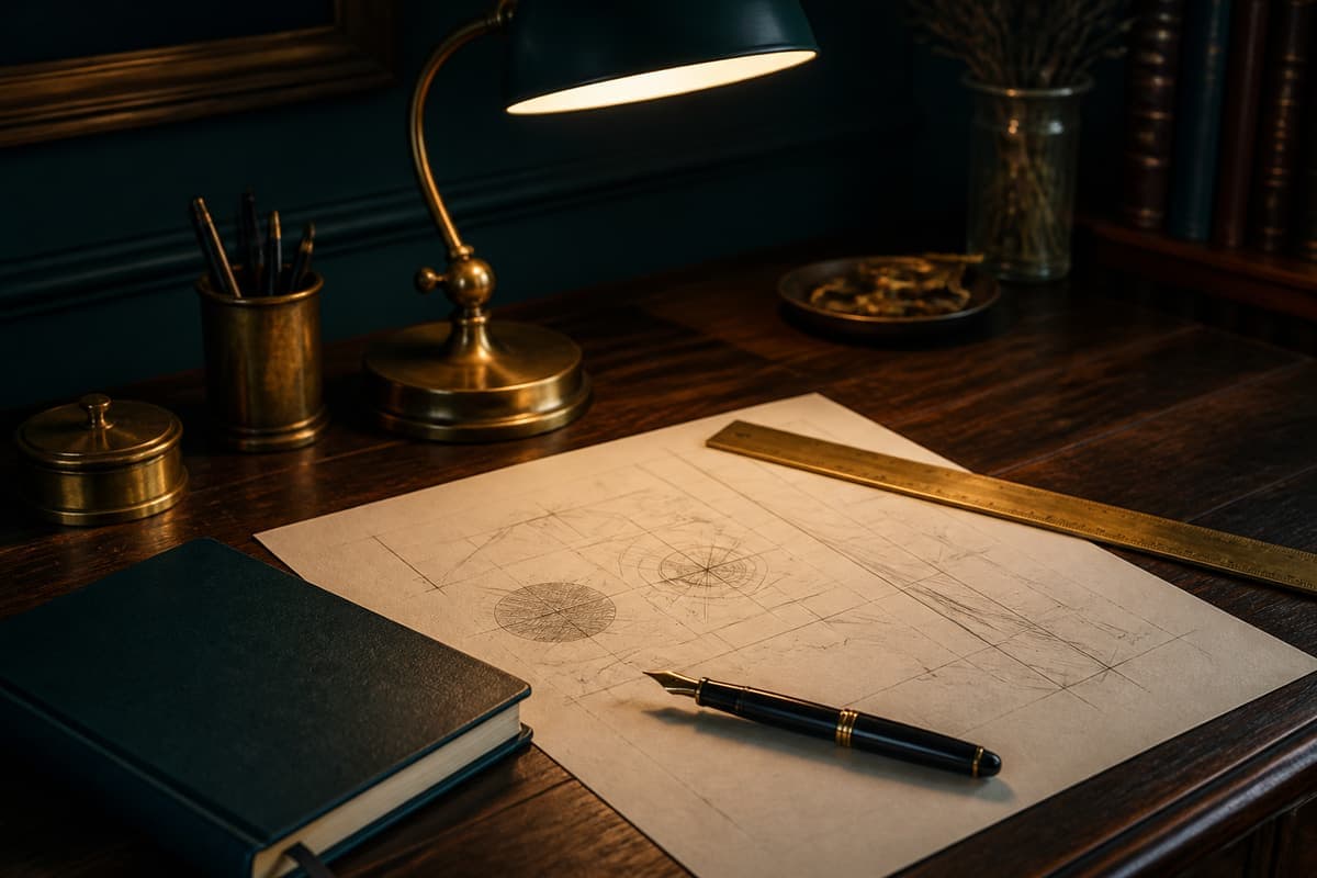 الابتكار والذكاء الاصطناعي