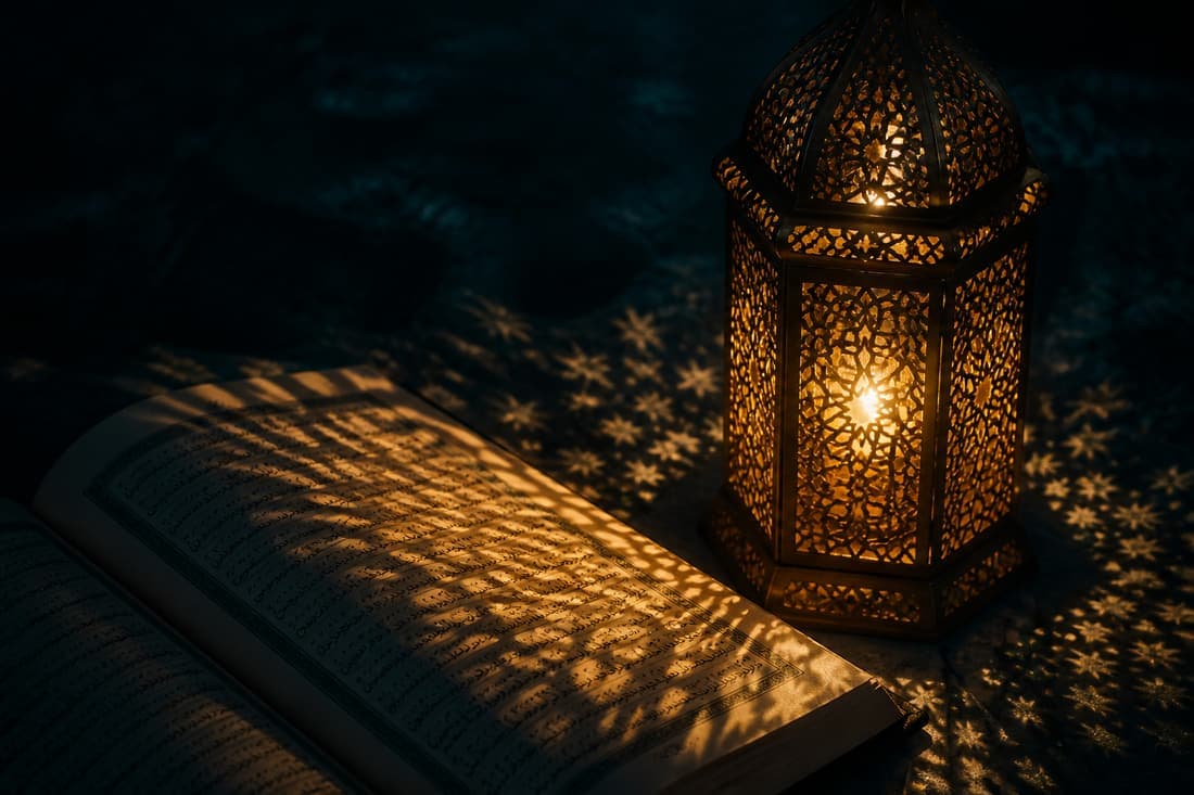 خطة تعلم شخصية من صفحة واحدة